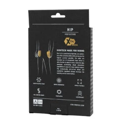 John Doe Hip Protectors Level 2 -Moto Gear Verkoop john doe hip protectors level 2 3