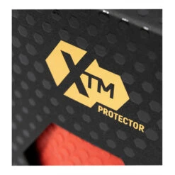 John Doe Hip Protectors Level 2 -Moto Gear Verkoop john doe hip protectors level 2 4