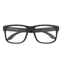 John Doe Ironhead Photochromic 5 John Doe Ironhead Photochromic -Moto Gear Verkoop john doe ironhead photochromic 2