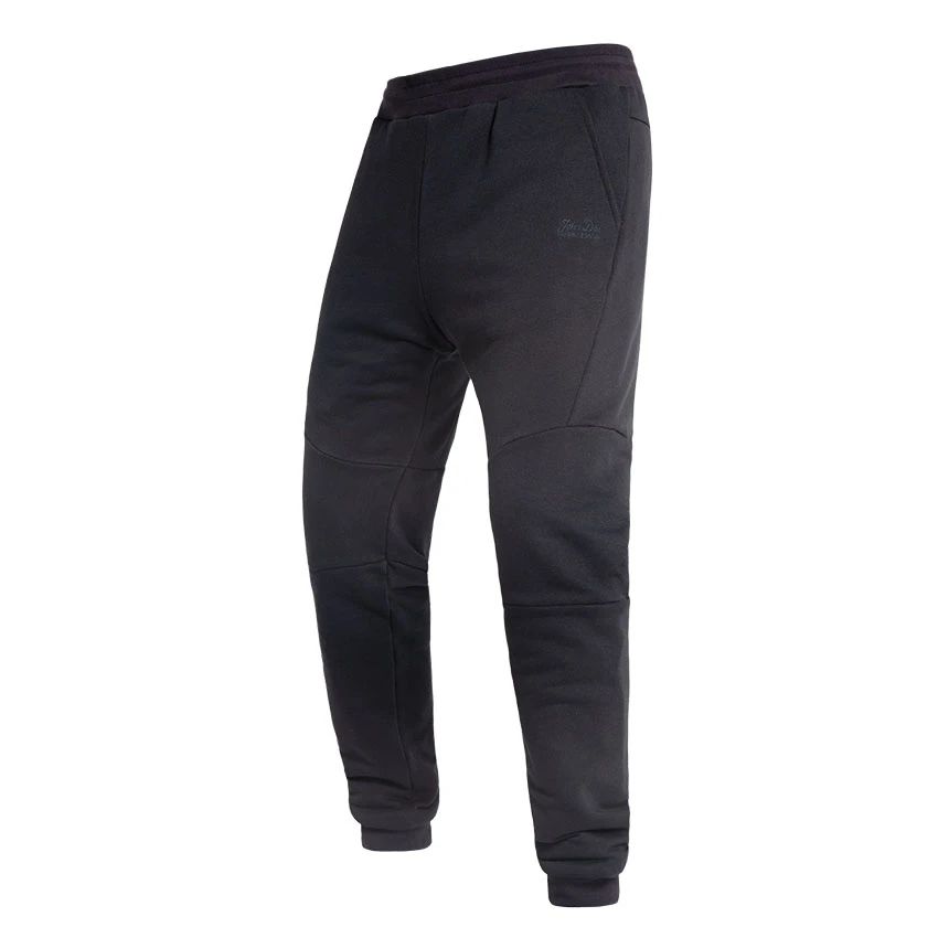 John Doe Jogger 2 John Doe Jogger - Afbeelding 2