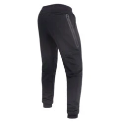 John Doe Jogger 10 John Doe Jogger -Moto Gear Verkoop john doe jogger 2