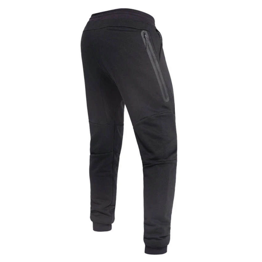 John Doe Jogger 3 John Doe Jogger - Afbeelding 3