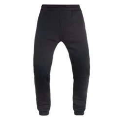 John Doe Jogger