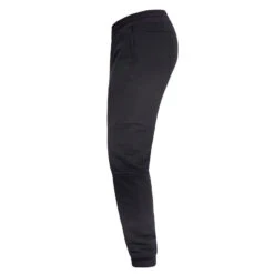 John Doe Jogger 12 John Doe Jogger -Moto Gear Verkoop john doe jogger 4