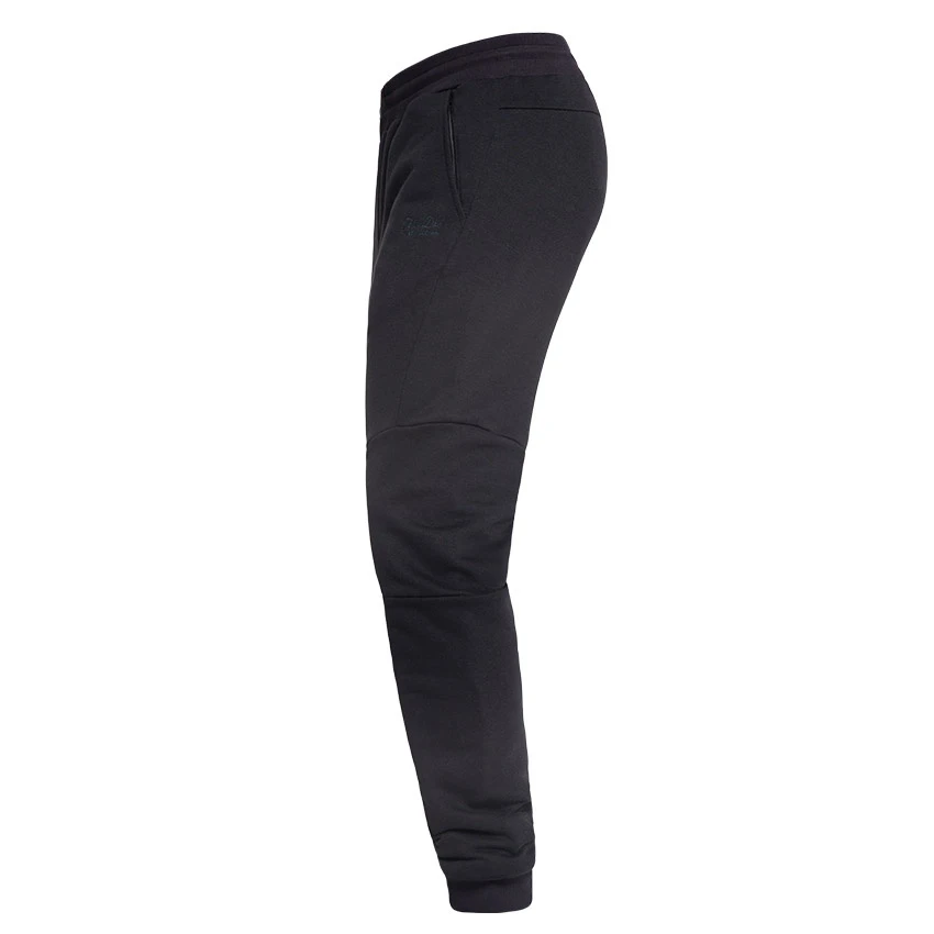 John Doe Jogger 5 John Doe Jogger - Afbeelding 5