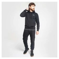 John Doe Jogger 13 John Doe Jogger -Moto Gear Verkoop john doe jogger 5