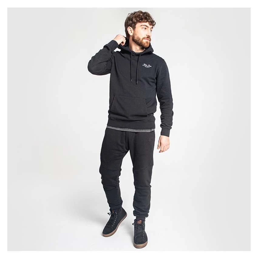 John Doe Jogger 6 John Doe Jogger - Afbeelding 6