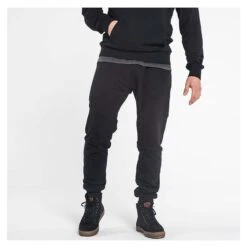 John Doe Jogger 14 John Doe Jogger -Moto Gear Verkoop john doe jogger 6