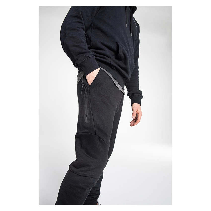 John Doe Jogger 8 John Doe Jogger - Afbeelding 8