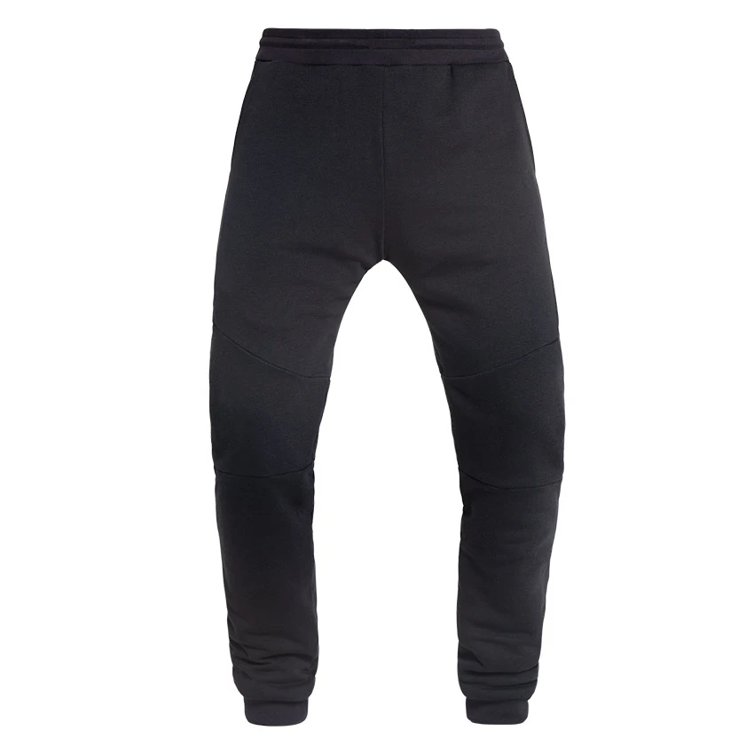 John Doe Jogger 1 John Doe Jogger