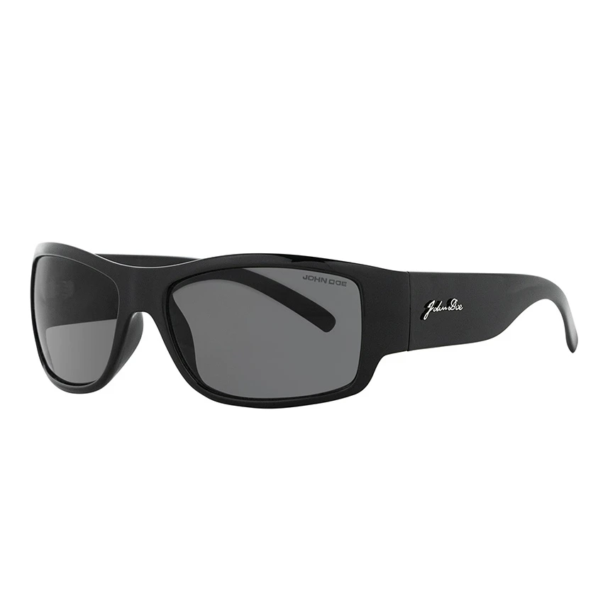 John Doe Kamikaze 1 John Doe Kamikaze