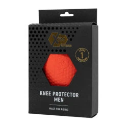 John Doe Knee Protectors Men Level 1 -Moto Gear Verkoop john doe knee protectors men level 1 2