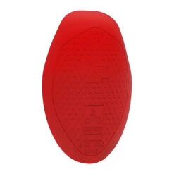 John Doe Knee Protectors Men Level 1