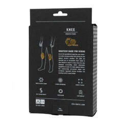 John Doe Knee Protectors Men Level 1 -Moto Gear Verkoop john doe knee protectors men level 1 3