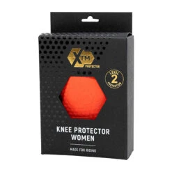 John Doe Knee Protectors Men Level 2 -Moto Gear Verkoop john doe knee protectors men level 2 2