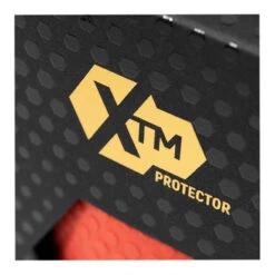 John Doe Knee Protectors Men Level 2 -Moto Gear Verkoop john doe knee protectors men level 2 4