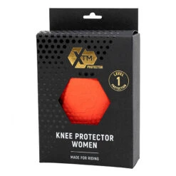 John Doe Knee Protectors Women Level 1 -Moto Gear Verkoop john doe knee protectors women level 1 2