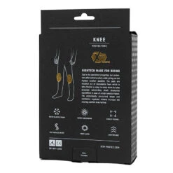 John Doe Knee Protectors Women Level 1 -Moto Gear Verkoop john doe knee protectors women level 1 3