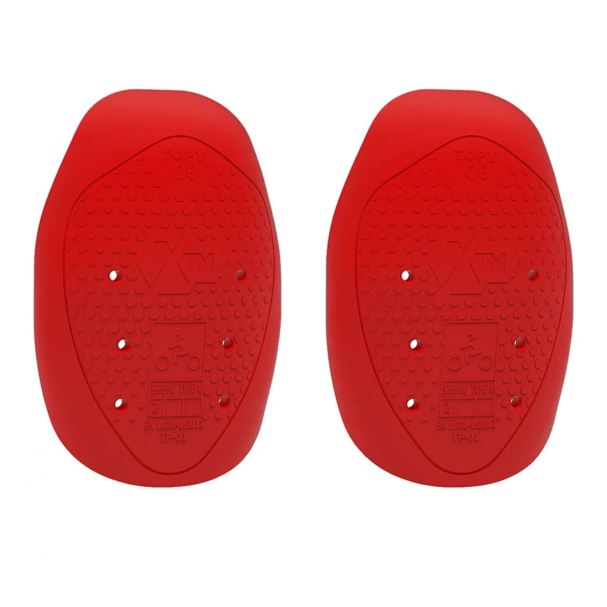 John Doe Knee Protectors Women Level 2 2 John Doe Knee Protectors Women Level 2 - Afbeelding 2