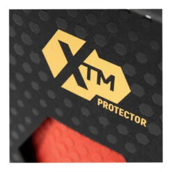 John Doe Knee Protectors Women Level 2 9 John Doe Knee Protectors Women Level 2 -Moto Gear Verkoop john doe knee protectors women level 2 4