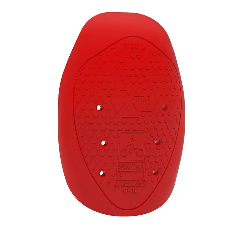 John Doe Knee Protectors Women Level 2 1 John Doe Knee Protectors Women Level 2