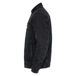John Doe Maverick Jacket 10 John Doe Maverick Jacket -Moto Gear Verkoop john doe maverick jacket 2