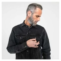 John Doe Maverick Jacket 14 John Doe Maverick Jacket -Moto Gear Verkoop john doe maverick jacket 6