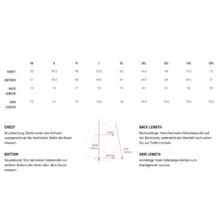 John Doe Maverick Jacket 15 John Doe Maverick Jacket -Moto Gear Verkoop john doe maverick jacket 7