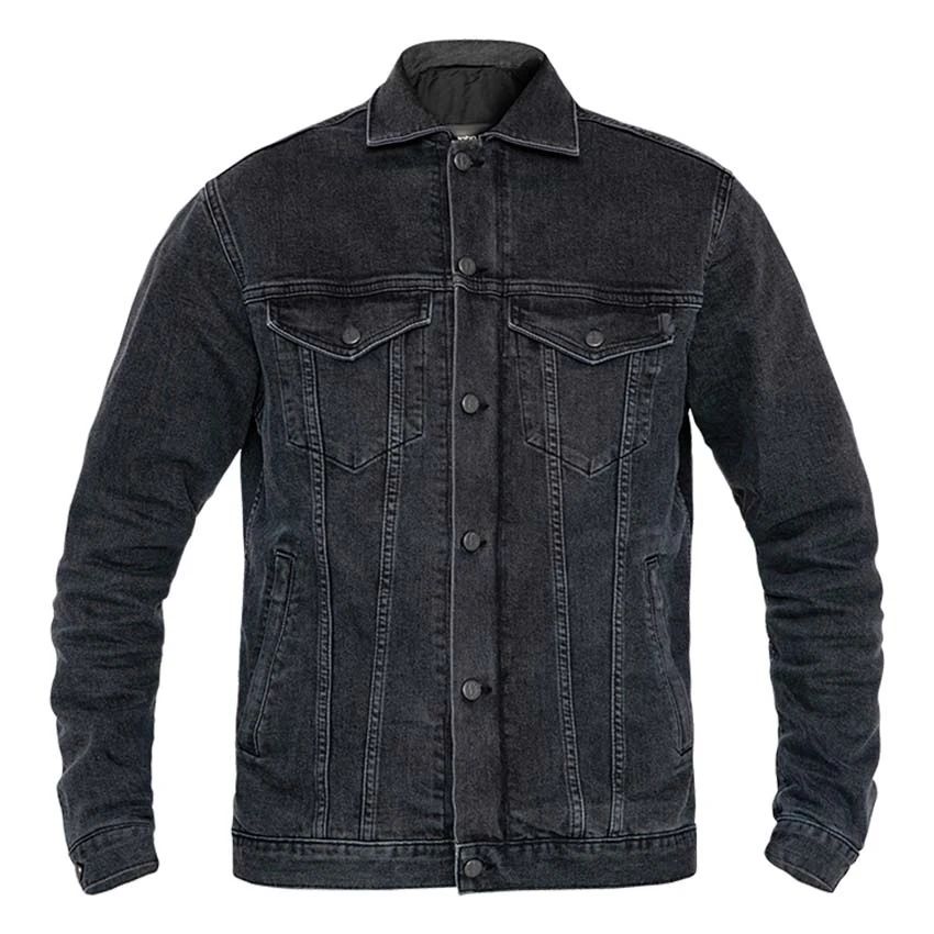 John Doe Maverick Jacket 1 John Doe Maverick Jacket