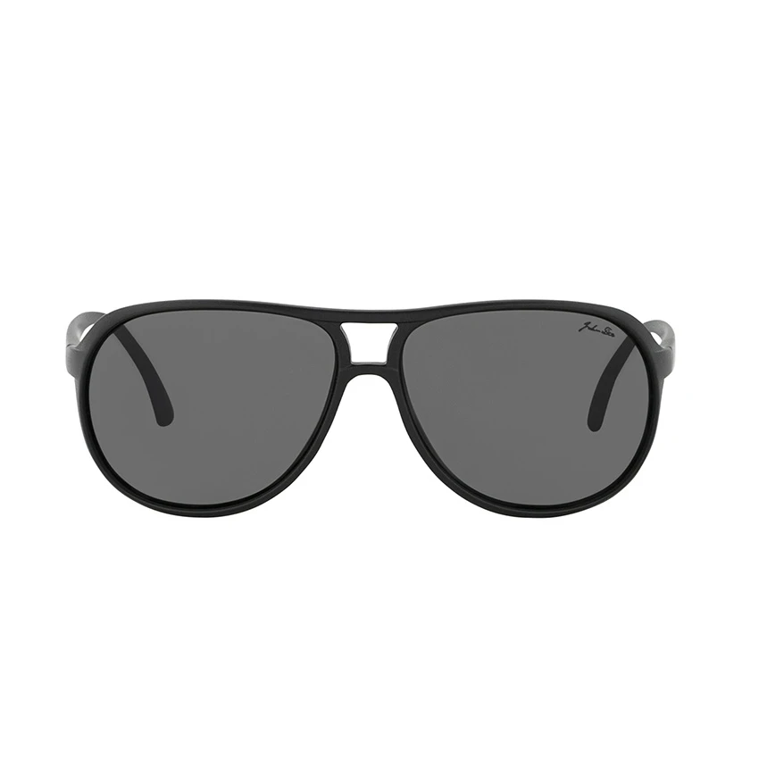 John Doe Mechanix 2 John Doe Mechanix - Afbeelding 2