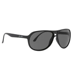 John Doe Mechanix 5 John Doe Mechanix -Moto Gear Verkoop john doe mechanix 2