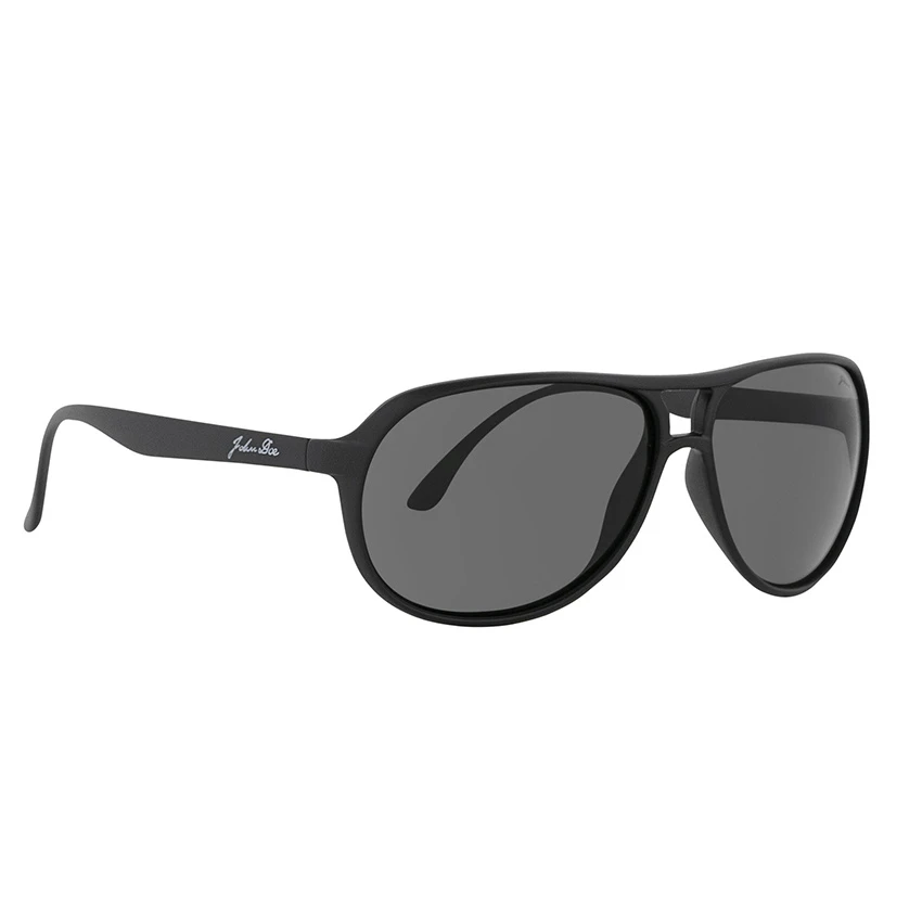 John Doe Mechanix 3 John Doe Mechanix - Afbeelding 3