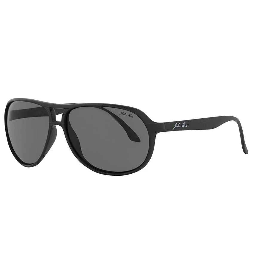 John Doe Mechanix 1 John Doe Mechanix