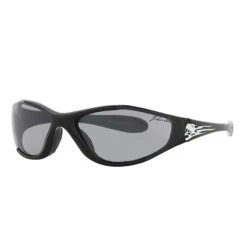 John Doe Memphis Skull