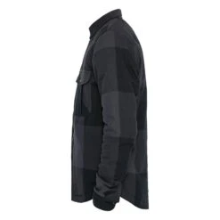 John Doe Motoshirt Big Block 8 John Doe Motoshirt Big Block -Moto Gear Verkoop john doe motoshirt big block 2