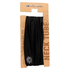 John Doe Neck Tube Black -Moto Gear Verkoop john doe neck tube black 2