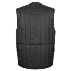John Doe Original Vest V2.0 -Moto Gear Verkoop john doe original vest v20 2