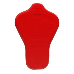 John Doe Protector Back Women Level 2