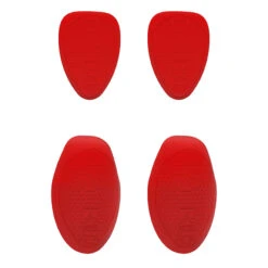 John Doe Protector Set Women Pants