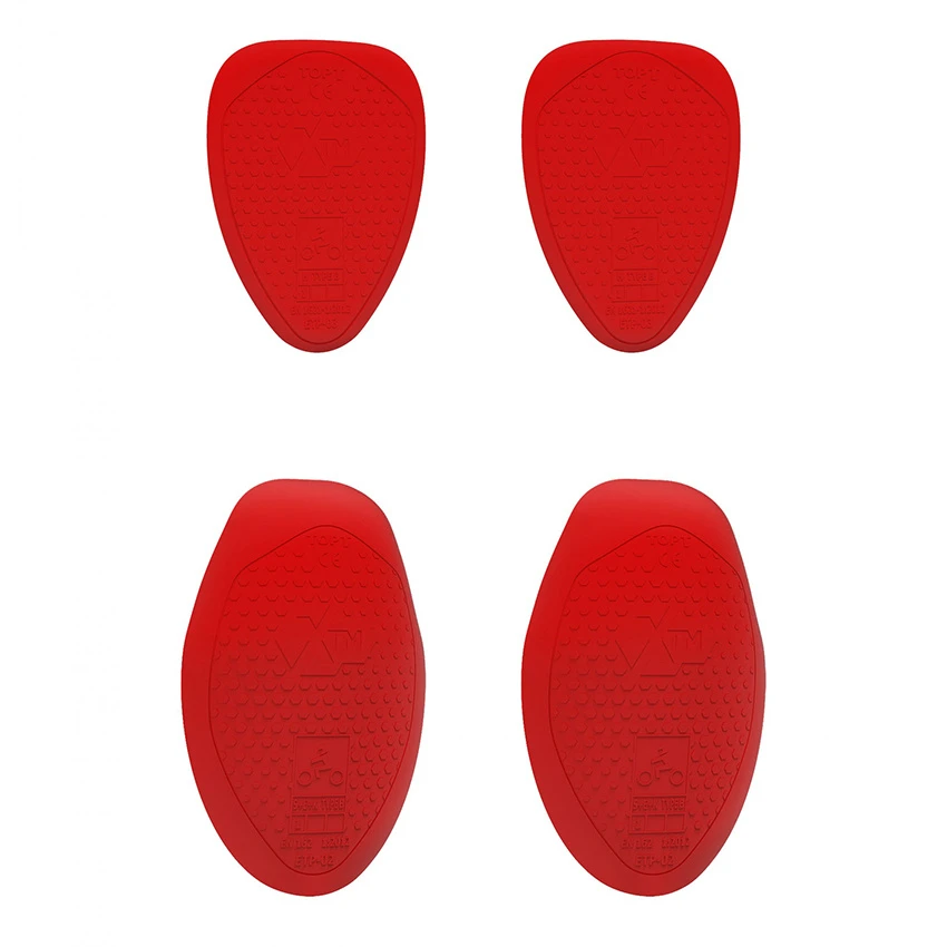 John Doe Protector Set Women Pants 1 John Doe Protector Set Women Pants