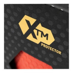 John Doe Protector Set Women Top 7 John Doe Protector Set Women Top -Moto Gear Verkoop john doe protector set women top 3