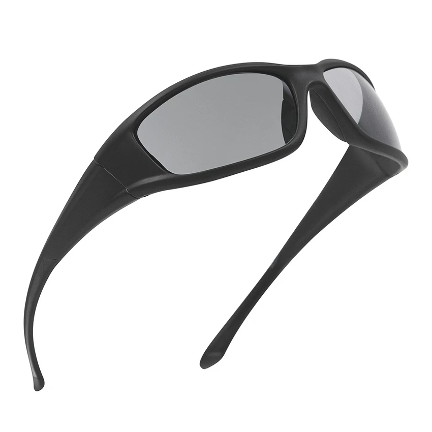 John Doe Reno 2 John Doe Reno - Afbeelding 2