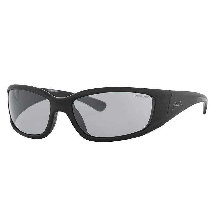 John Doe Reno 1 John Doe Reno