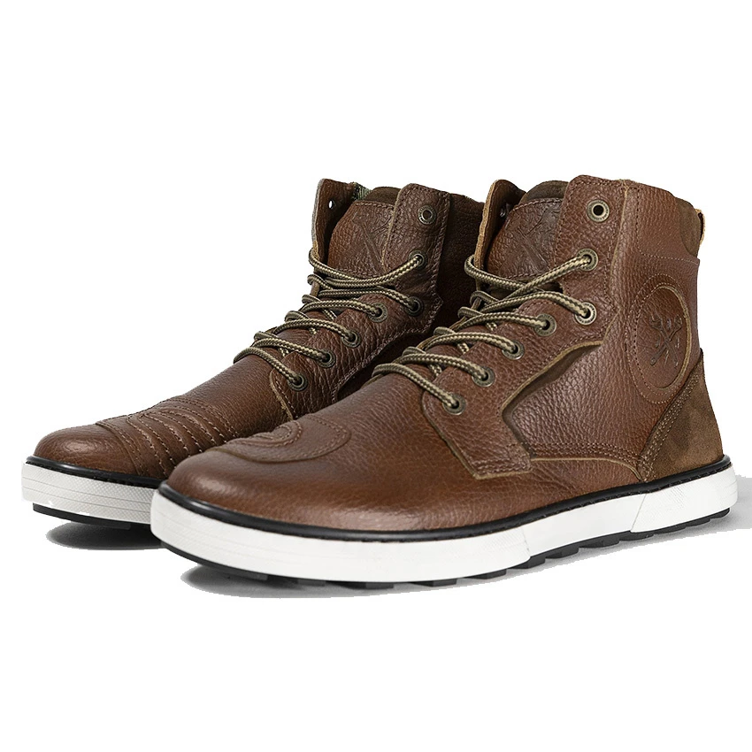 John Doe Shifter 2 John Doe Shifter - Afbeelding 2