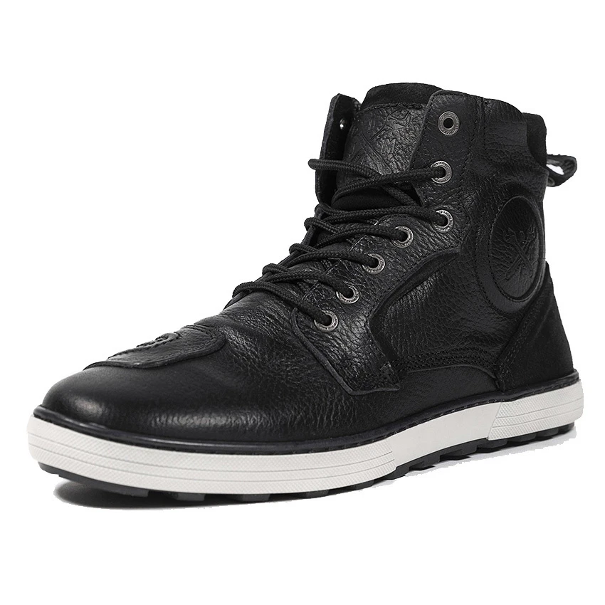 John Doe Shifter 3 John Doe Shifter - Afbeelding 3