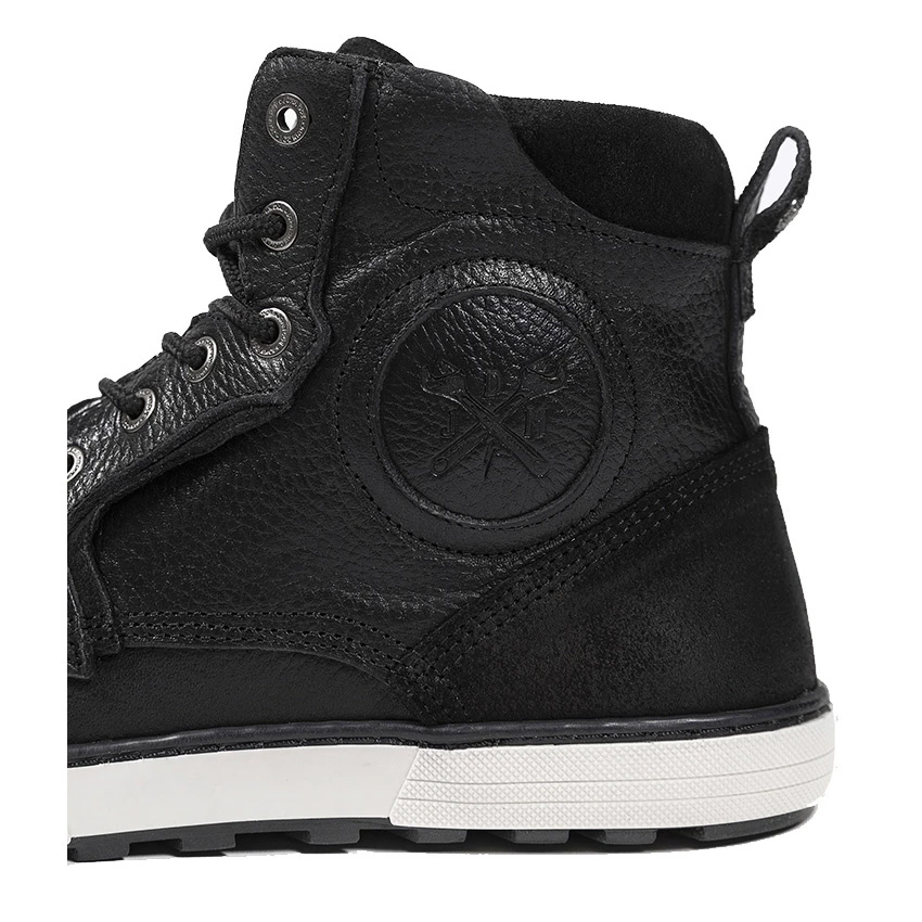 John Doe Shifter 4 John Doe Shifter - Afbeelding 4