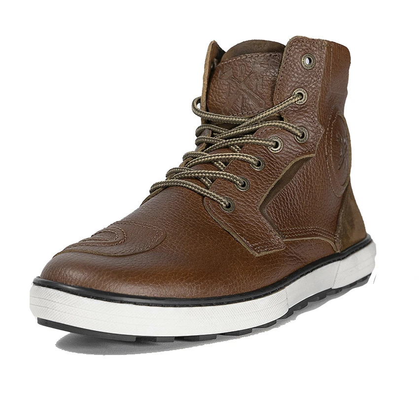 John Doe Shifter 5 John Doe Shifter - Afbeelding 5