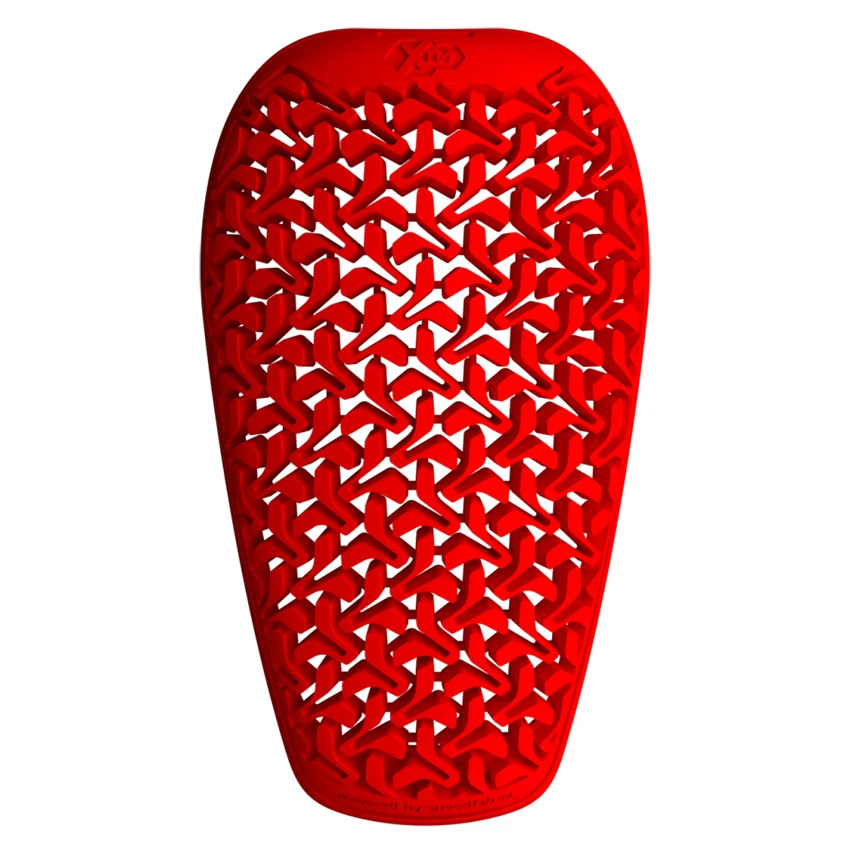 John Doe Shoulder/elbow/knee Protectors Air Bended 1 John Doe Shoulder/elbow/knee Protectors Air Bended