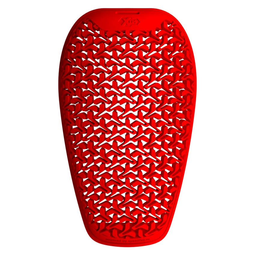 John Doe Shoulder/elbow/knee Protectors Air Flat 1 John Doe Shoulder/elbow/knee Protectors Air Flat