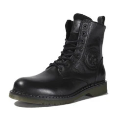 John Doe Sixty -Moto Gear Verkoop john doe sixty 2